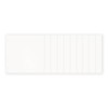 VBS 10 Large Ring Binder Inserts 32.5 x 32.5 cm