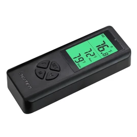 DIGITEN WTC200 Thermostat Temperature Controller, Reptile Temperature Controller, Greenhouse Thermostat, Cooling Mode, Heating Mode for Home Brewing Incubation