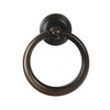 CKP Brand #76-02 Origins Collection 2 in. (51mm) Furniture Ring