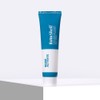 BiomeActivate [Baek] Ectoshell Face Barrier Cream [50ml] Ectoin 7% Panthenol