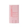 Design.Me HOLD.ME Styling Stick | Vegan Hair Wax Stick for