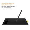 LCD Stylus Pen for 8.5 inch/12 inch Writing Tablet,Capacitive Screen