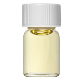 Living Libations Linden Blossoms Essential Oil, 15ml