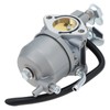 Carbman 15004-0953 Carburetor Compatible with Kawasaki KAF400 2005-2019 Mule 600