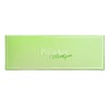 Pienage Mimigemme One-Day [Color] Mimi Peridot [PWR] ±0.00 (1 Box