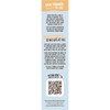 Well & Good Buttermilk Flavoured Pancake Mix 2x200g
