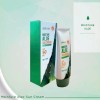 Bidameun Crema Protector Solar Coreano / Áloe Vera Spf50+ Pa+++
