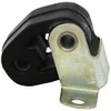 HJS 83 17 1976 Assembly Parts