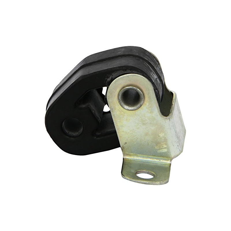 HJS 83 17 1976 Assembly Parts