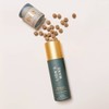 Ode Health Lions Mane Honey Pearls, 90 Pearls