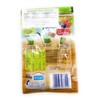 Dr Oetker Slodka Chwila Kisiel Forest Fruit 5-pack 5x31.5g/5x1.1oz Eastern