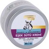 Softto+Plus Donkey Milk Face Care Cream 50 ml