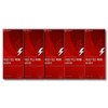 휴온스 아르기닌 파워 6000 20g x 15포 5박스 Huons Arginine Power 6000 20g x 15 packs 5 boxes