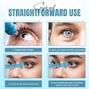 OptiWand - Portable Soft Contact Lens Removal & Insertion Tool