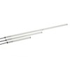 LED-MARTIN SOLIS500 - Devices & Cargo Area Lighting - 50