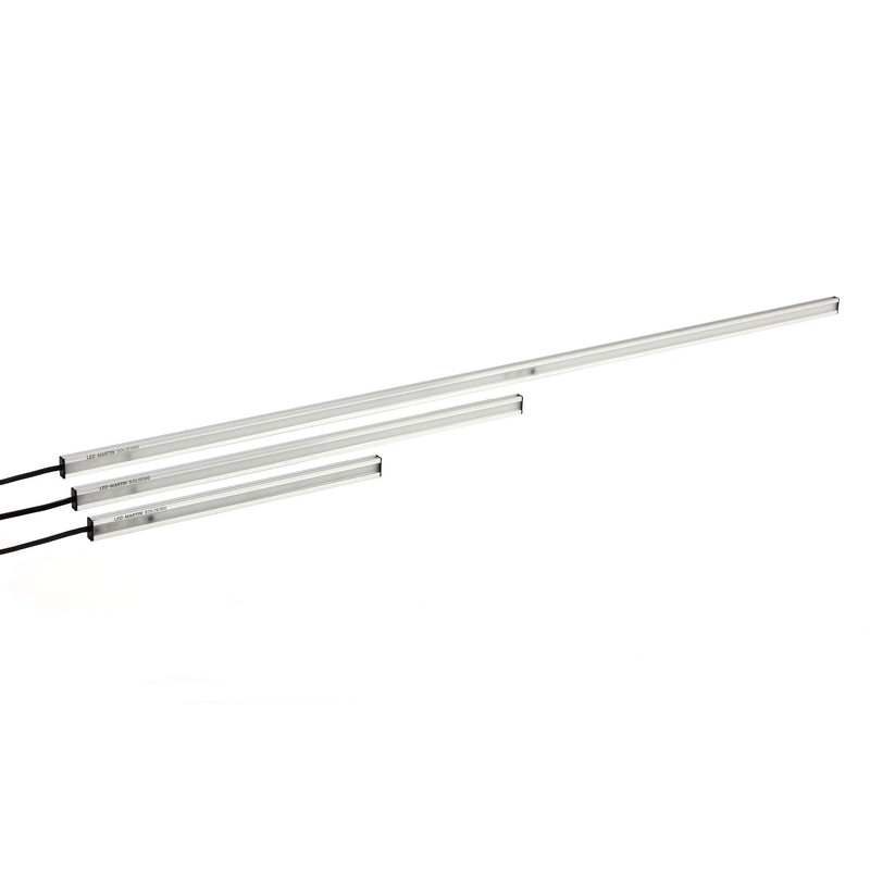 LED-MARTIN SOLIS500 - Devices & Cargo Area Lighting - 50
