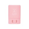 MOTHER AND DAUGHTER SPF 50+PA++++ Clear UV Stick (0.5 oz