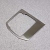 Beautost Fit for Mazda 2017 2018 2019 2020 2021 2022