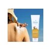 Protector Bloqueador Solar Pfs 50