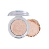 Merge Lumi Sign Highlighter