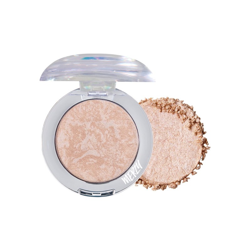 Merge Lumi Sign Highlighter