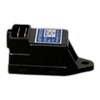 Arko Tractor Parts Timer Relay Glow Plug 12V for New