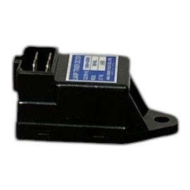 Arko Tractor Parts Timer Relay Glow Plug 12V for New Holland TC35 TC40 TC40D TC45 SBA385870301