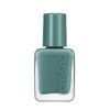 rom&nd Mood Pebble Nail 06 Ok, 0.2 oz (7 g),