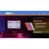 Atari 50: The Anniversary Celebration