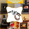 NDD0308X800 Gas Fireplace Igniter for ProCom Vent Free Units Single
