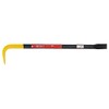 Oh that Flat Bar 360 mm hb360 