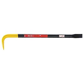 Oh that Flat Bar 360 mm hb360 