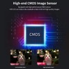 1080P Full HD 16X Digital Zoom Recording Video Camera Portable