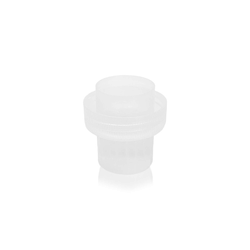 Excelsior HE Washing Machine Cleaner and Deodorizer, Removes Odors &