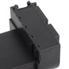Maintenance Box for ET-3700 ET-2700 ET-2750 ET-2760 ET-3760 ET-4760 ET-15000