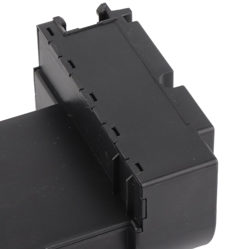 Maintenance Box for ET-3700 ET-2700 ET-2750 ET-2760 ET-3760 ET-4760 ET-15000