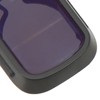 Drone Camera Filter ND8PL ND16PL ND32PL ND64PL HD Optical Glass