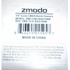 Zmodo New - Zmodo Model ZMD-CBR-BAS-16