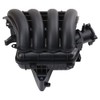 TRQ TRQ Intake Manifold Compatible with 16-18 Mazda CX-3 14-16