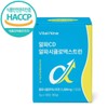 알파CD 알파시클로덱스트린 분말 스틱 3g 30포 AlphaCD Alpha Cyclodextrin Powder