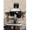 Toyota, Lexus Door Check Hinge Stop Bracket Repair Rebuild Kit