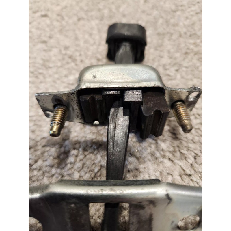 Toyota, Lexus Door Check Hinge Stop Bracket Repair Rebuild Kit