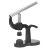 Watch Case Press Spring Arm Non Slip Handle Watch Back