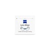 Zeiss Pre-Moistened Lens Cleaning Wipes, 2 Pack (200 Ct)