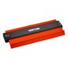 Dekton Contour Gauge Pro, 4" x 10" Tool for Perfectly