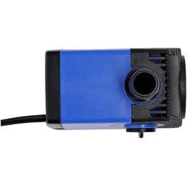 Dupla Marin Ocean Eco Pump OEP 1200, feed pump for aquariums up to 1,200 litres