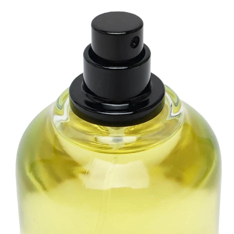 Maison Alhambra Jean Lowe Immortel by Maison Alhambra Lattafa Eau