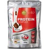 Protein Complex 500g | 3 Komponenten Protein aus (Whey, Casein,