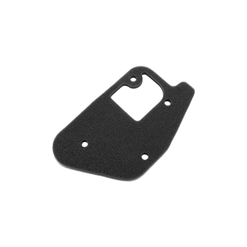 Air Filter Insert RMS, Original Filter Box Slider, MBK Booster,