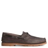 Sperry Men's, Leeward Boat Shoe